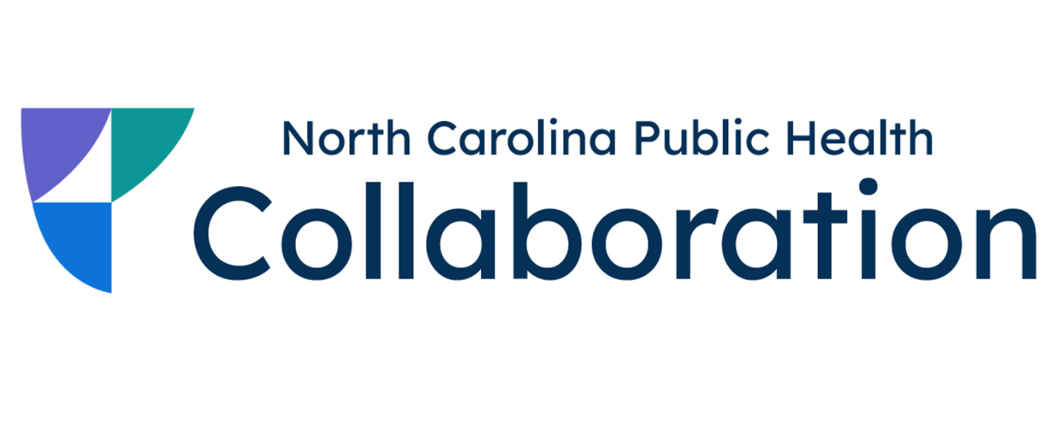 NC Association of Local Health Directors